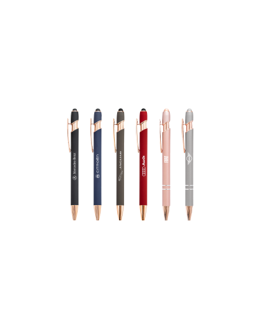 Stylos Cuivre