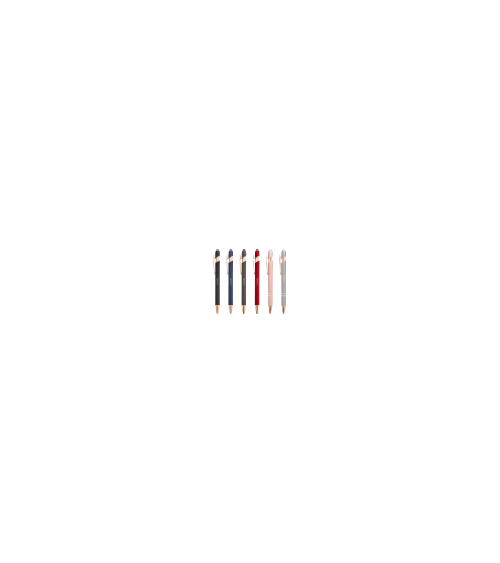 Stylos Cuivre