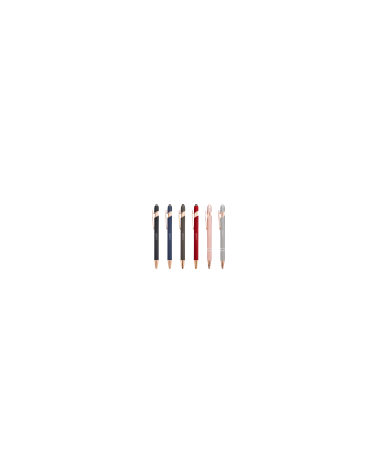 Stylos Cuivre