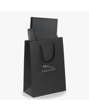 Welcome Bag SUR MESURE 2