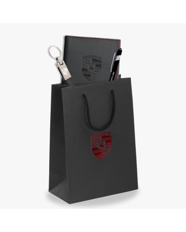 Welcome Bag PREMIUM Collection Sport