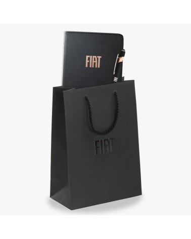 Welcome Bag SUR MESURE 1