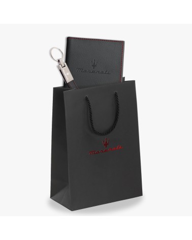 Welcome Bag STANDARD Collection Sport