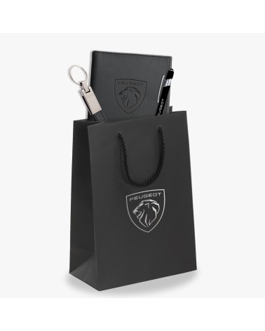 Welcome Bag PREMIUM Collection Classique