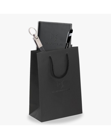 Welcome Bag PREMIUM Collection Tendance