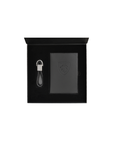 Welcome Pack STANDARD Collection Classique