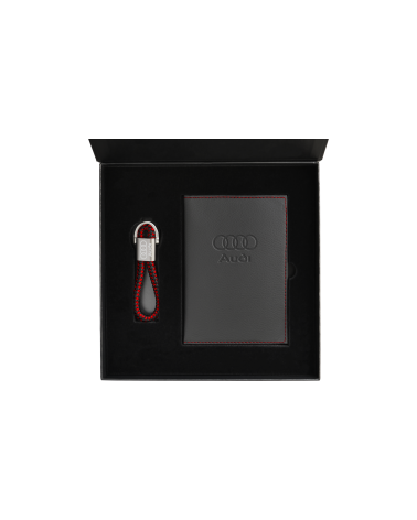Welcome Pack STANDARD Collection Sport