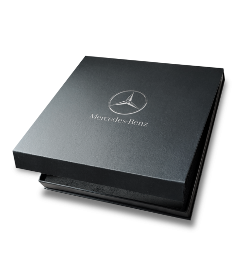 Welcome Pack PREMIUM Collection Classique