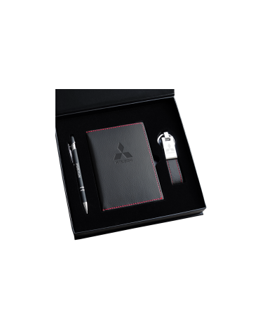 Welcome Pack PREMIUM Collection Sport