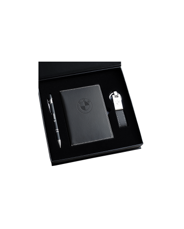 Welcome Pack PREMIUM Collection Tendance