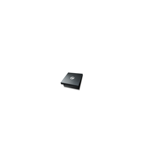 Welcome Pack PREMIUM Collection Tendance