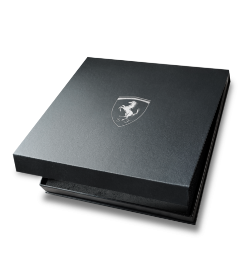 Welcome pack SUR-MESURE Tendance