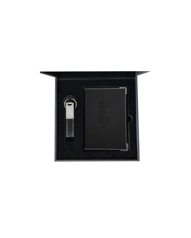 Welcome Pack LUXE Tendance