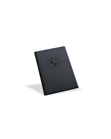 Porte carte grise Sur-mesure - 100% personnalisable