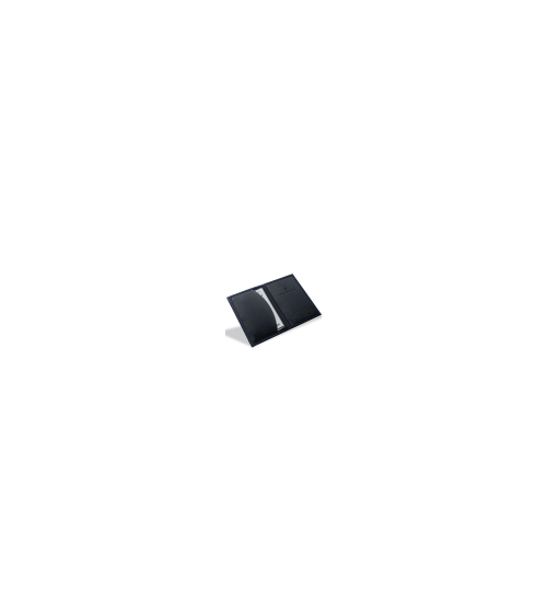 Porte carte grise Sur-mesure - 100% personnalisable
