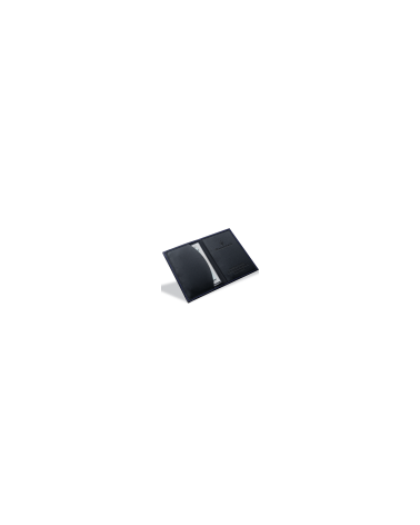 Porte carte grise Sur-mesure - 100% personnalisable
