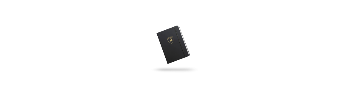 Carnets